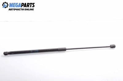 Амортисьор за багажник/товарно пространство за Skoda Octavia II Sedan (02.2004 - 06.2013)